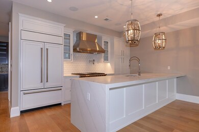 1824-1826 Columbia Rd unit 2, Boston, MA 02127 - photo 4