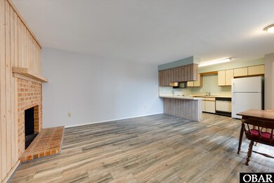 102 Angler Way unit 2, Kitty Hawk, NC 27949 - photo 7