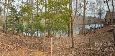 0 Shamrock Rd unit 17 CAR3902477, New London, NC 28127 - photo 4