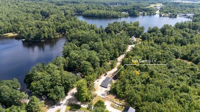 DJI_20240808113149_0135_D(1)