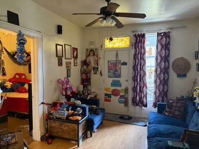 827 N Fairfield Ave, Chicago, IL 60622 - photo 7