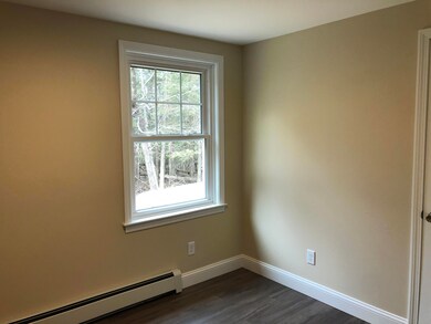 12 Oak Crest Terrace, Standish, ME 04084 - photo 7