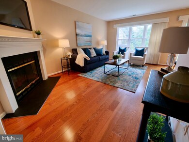 294 Stanton Ct unit 294, Glen Mills, PA 19342 - photo 3