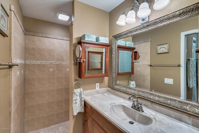 80 Master Bath