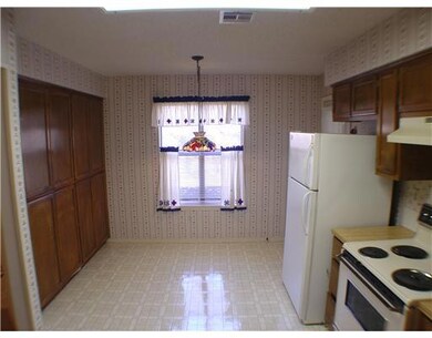 13 Ventnor Dr, Bella Vista, AR 72715 - photo 3