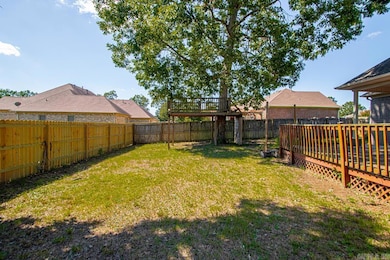 2915 Castle Valley Dr, Benton, AR 72019 - photo 6