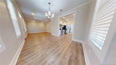 1710 Granger St, Lake Charles, LA 70601 - photo 5