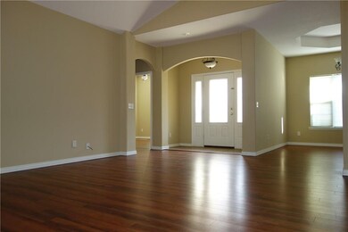 9 Harling Ln, Bella Vista, AR 72715 - photo 5