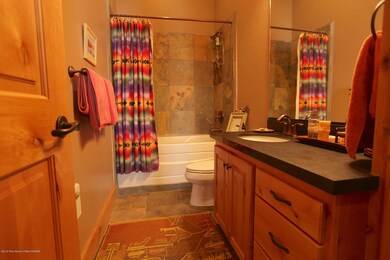 2nd bath