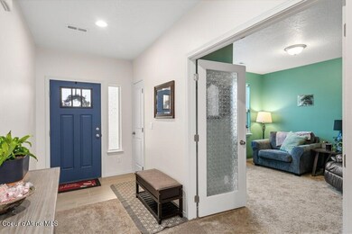 6024 W Quinn Way, Rathdrum, ID 83858 - photo 5