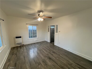 1588 W 37th St unit 1/2, Los Angeles, CA 90018 - photo 4