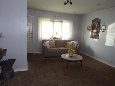 4781 Hafey Ave, Columbus, OH 43228 - photo 6