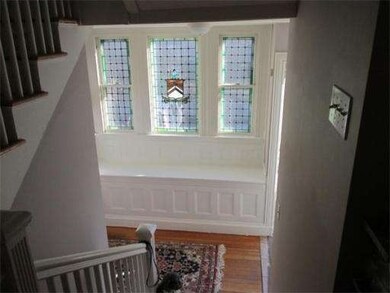 216 Winchester St unit 1, Brookline, MA 02446 - photo 5