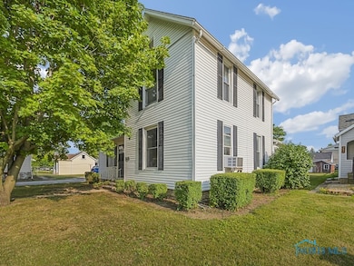 315 Lima Ave, Findlay, OH 45840 - photo 3