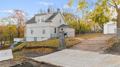 29 Abner St, West Haven, CT 06516 - photo 4