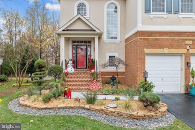 1221 Tennessee Dr NE, Leesburg, VA 20176 - photo 6