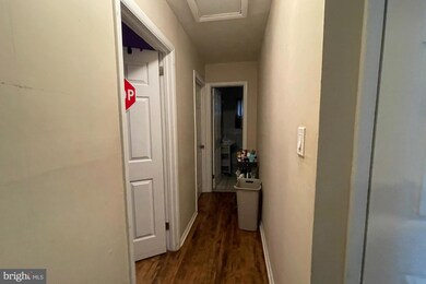 209 Robin Ln, Mount Holly, NJ 08060 - photo 7