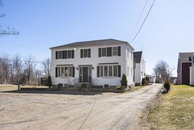 1863 Post Rd, Wells, ME 04090 - photo 3