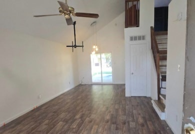 15706 Schumann Ln, Houston, TX 77083 - photo 3