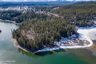 NKA N Union Ave, Newport, WA 99156 - photo 6