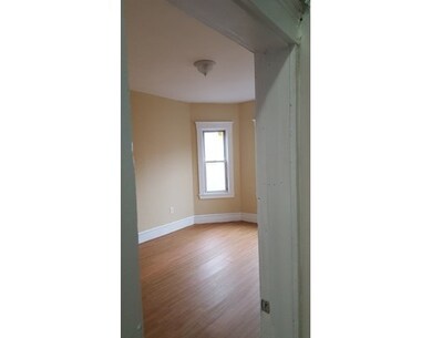 130 Shurtleff St unit 2, Chelsea, MA 02150 - photo 5