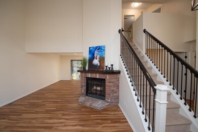 514 Trace 5, West Lafayette, IN 47906 - photo 6