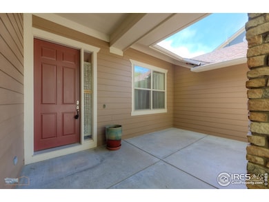 3044 Red Deer Trail, Lafayette, CO 80026 - photo 6