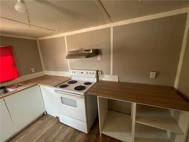 3614 E Hearne Ave, Kingman, AZ 86409 - photo 4