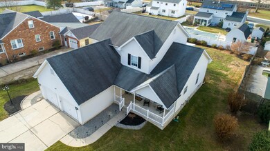 436 Elm Ave, Pitman, NJ 08071 - photo 3