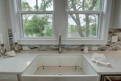 304 Red Lewis Drive Kure Beach-large-023