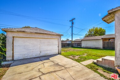 14436 Carlsbad St, Sylmar, CA 91342 - photo 5