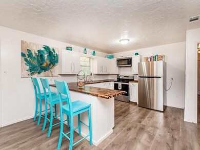 46514 Emma Hart Rd, Franklinton, LA 70438 - photo 4