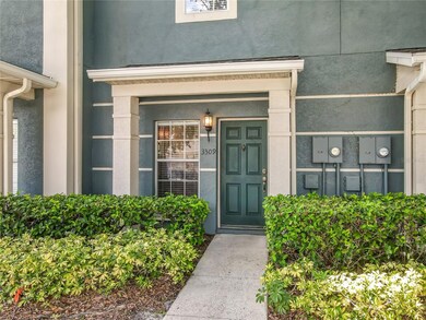 3309 Wilshire Way Rd unit 3, Orlando, FL 32829 - photo 3