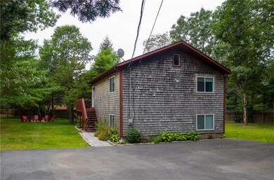 65 Lakeside Dr, Charlestown, RI 02813 - photo 2