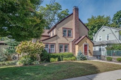 305 Columbus Ave unit 1, West Harrison, NY 10604 - photo 2