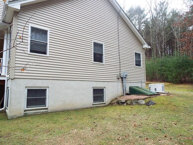 107 Allen Terrace, Milford, PA 18337 - photo 7