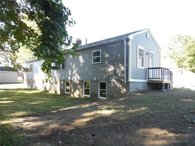 11-13 Saint George St, Portland, ME 04103 - photo 4