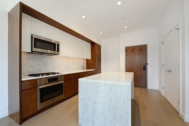 75 Park Ln S unit 418, Jersey City, NJ 07310 - photo 2