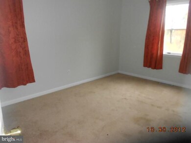 43485 Little Cliffs Rd, Hollywood, MD 20636 - photo 7