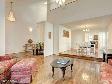 15534 Ambiance Dr, North Potomac, MD 20878 - photo 3