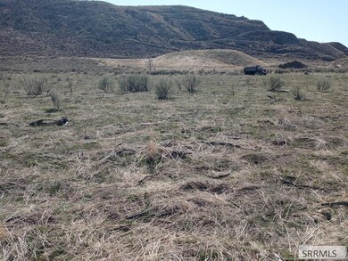 TBD Marsh Valley Rd, Inkom, ID 83245 - photo 4