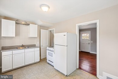 213 Buchanan St, Alexandria, VA 22314 - photo 7