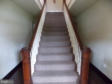 238 Brock St, Ashland, PA 17921 - photo 6