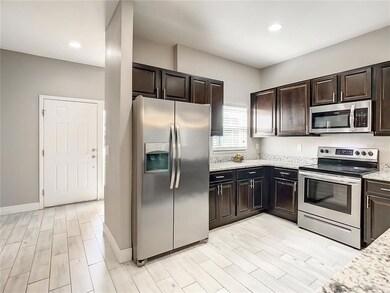 1327 Salisbury Dr, Winter Haven, FL 33881 - photo 6