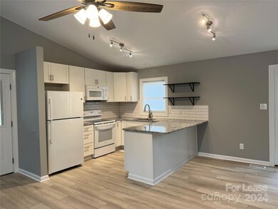 6682 Denver Heights Cir, Denver, NC 28037 - photo 6