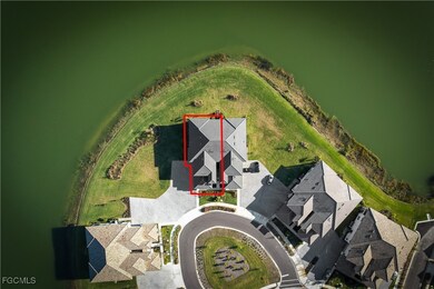 16594 Ridgeview Cir unit 4321, Punta Gorda, FL 33982 - photo 5