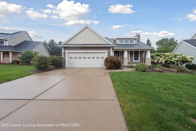 03-13132-Addington-Dr-DeWitt-MI-48820-Wi