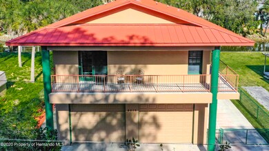 6015 Colony Circle-5