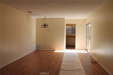 288 Marian Way, Banning, CA 92220 - photo 2