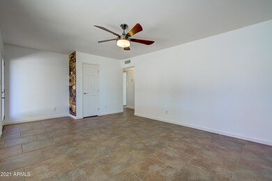 007_Living Room - Copy